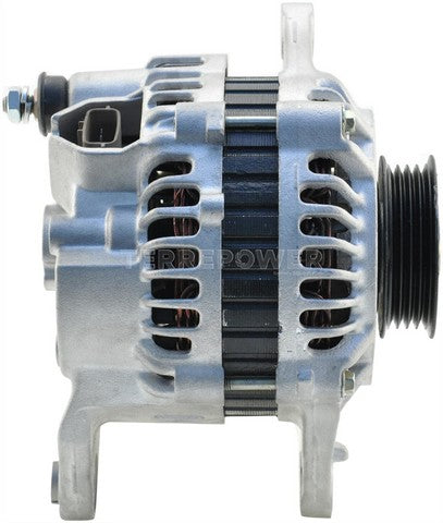 Alternator BBB Industries Rotating Electrical N13586