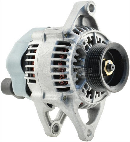 Alternator BBB Industries Rotating Electrical 13593