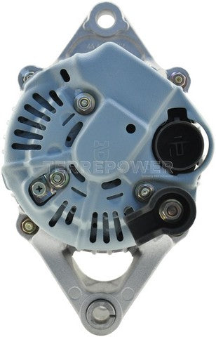 Alternator BBB Industries Rotating Electrical 13593
