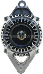 Alternator BBB Industries Rotating Electrical 13593
