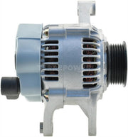 Alternator BBB Industries Rotating Electrical 13593