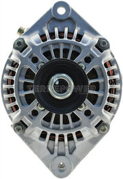 Alternator BBB Industries Rotating Electrical N13614