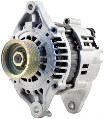 Alternator BBB Industries Rotating Electrical 13637
