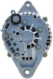 Alternator BBB Industries Rotating Electrical 13637