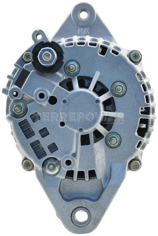 Alternator BBB Industries Rotating Electrical 13637