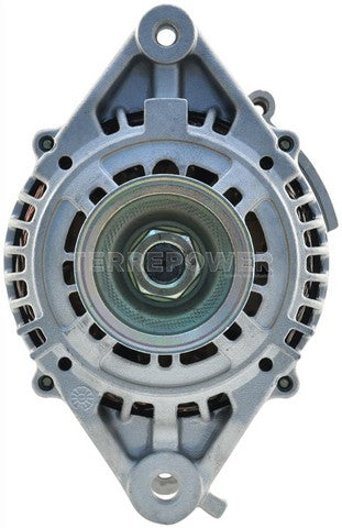 Alternator BBB Industries Rotating Electrical 13637