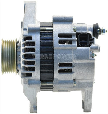 Alternator BBB Industries Rotating Electrical 13637
