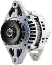 Alternator BBB Industries Rotating Electrical 13644