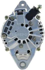 Alternator BBB Industries Rotating Electrical 13644