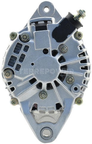 Alternator BBB Industries Rotating Electrical 13644