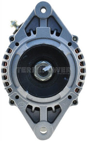 Alternator BBB Industries Rotating Electrical 13644