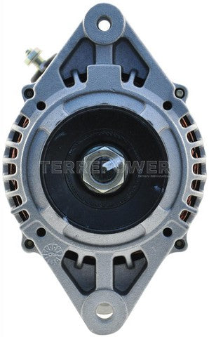 Alternator BBB Industries Rotating Electrical 13644