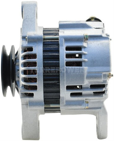 Alternator BBB Industries Rotating Electrical 13644