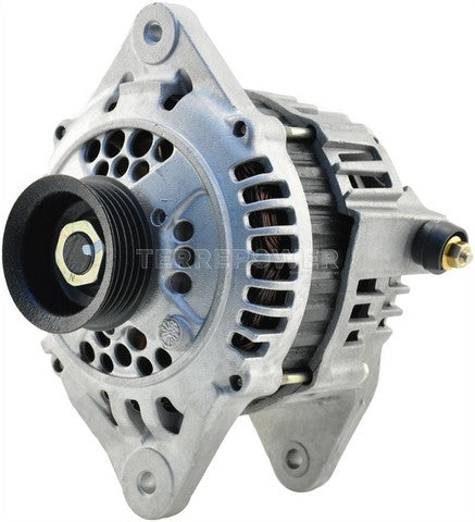 Alternator BBB Industries Rotating Electrical 13645