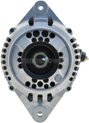 Alternator BBB Industries Rotating Electrical 13645