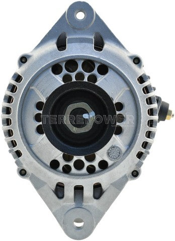 Alternator BBB Industries Rotating Electrical 13645