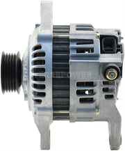 Alternator BBB Industries Rotating Electrical 13645