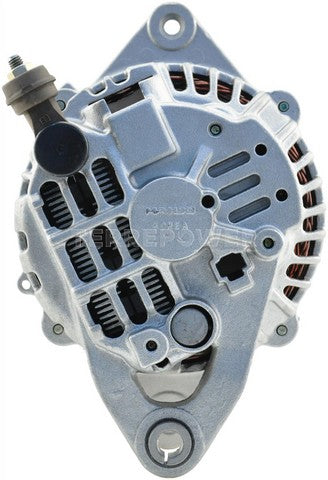 Alternator BBB Industries Rotating Electrical 13646