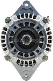 Alternator BBB Industries Rotating Electrical 13646