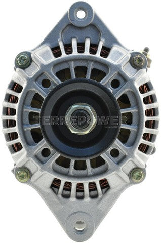Alternator BBB Industries Rotating Electrical 13646