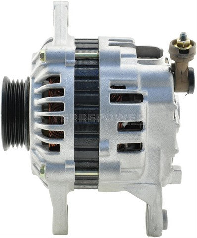 Alternator BBB Industries Rotating Electrical 13646