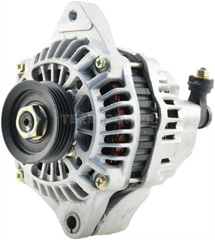 Alternator BBB Industries Rotating Electrical N13649