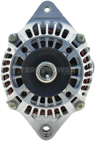 Alternator BBB Industries Rotating Electrical 13649