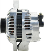 Alternator BBB Industries Rotating Electrical 13649