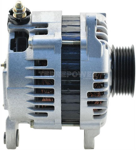 Alternator BBB Industries Rotating Electrical 13657
