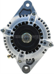 Alternator BBB Industries Rotating Electrical 13670