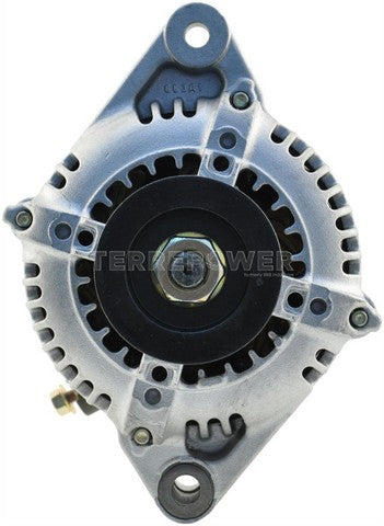 Alternator BBB Industries Rotating Electrical 13670