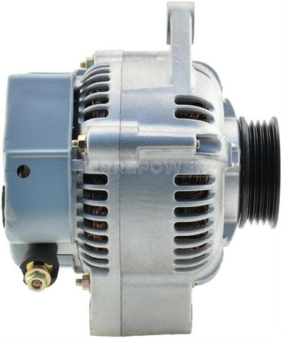 Alternator BBB Industries Rotating Electrical 13670