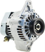 Alternator BBB Industries Rotating Electrical 13671