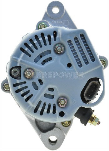 Alternator BBB Industries Rotating Electrical N13671