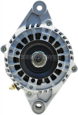 Alternator BBB Industries Rotating Electrical 13671