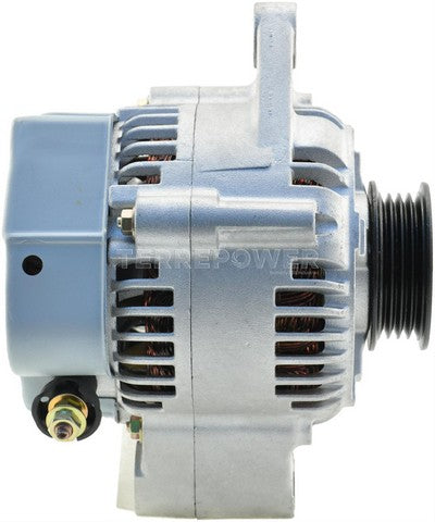 Alternator BBB Industries Rotating Electrical N13671