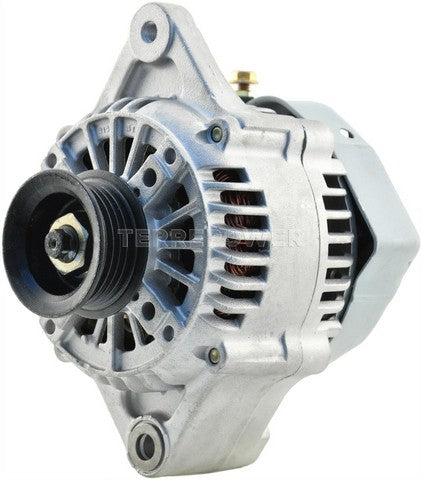 Alternator BBB Industries Rotating Electrical 13673
