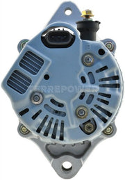 Alternator BBB Industries Rotating Electrical 13673