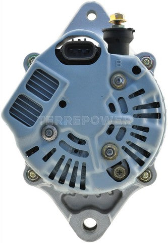 Alternator BBB Industries Rotating Electrical 13673