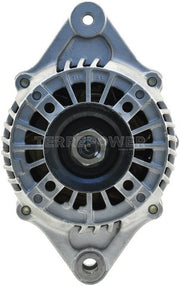 Alternator BBB Industries Rotating Electrical 13673
