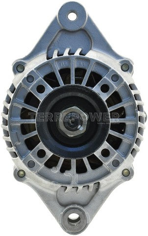 Alternator BBB Industries Rotating Electrical 13673
