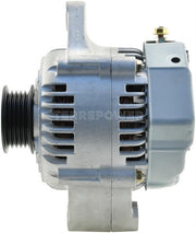 Alternator BBB Industries Rotating Electrical 13673
