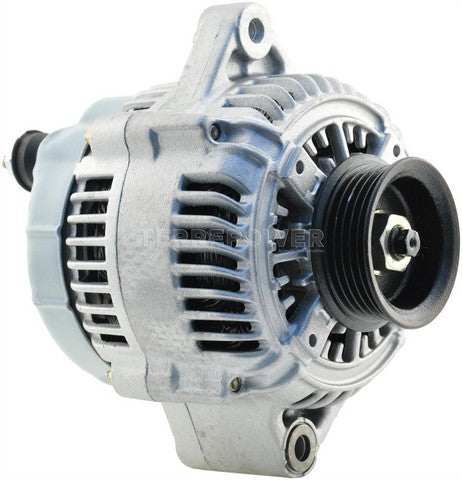 Alternator BBB Industries Rotating Electrical 13675