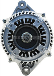 Alternator BBB Industries Rotating Electrical 13675
