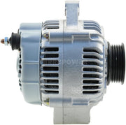 Alternator BBB Industries Rotating Electrical 13675