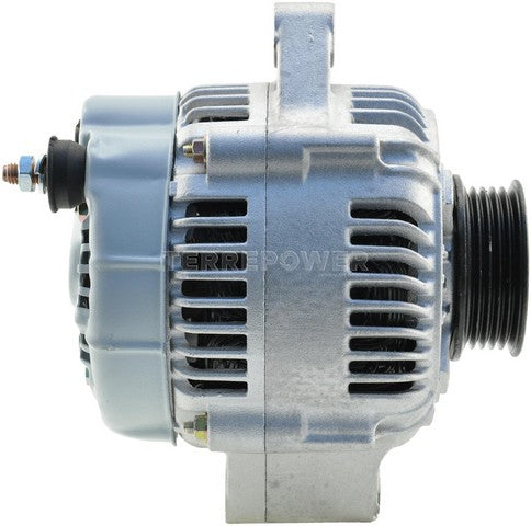 Alternator BBB Industries Rotating Electrical 13675