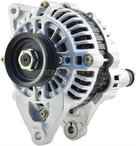 Alternator BBB Industries Rotating Electrical 13692