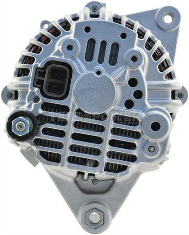 Alternator BBB Industries Rotating Electrical 13692