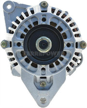 Alternator BBB Industries Rotating Electrical 13692