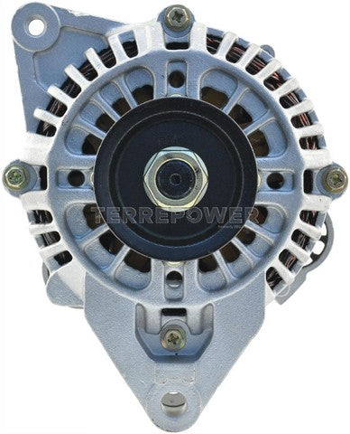 Alternator BBB Industries Rotating Electrical 13692
